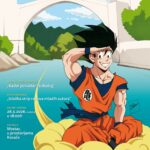 IZLOŽBA RADOVA STRIP RADIONICA „KADAR PO KADAR“ IZLOŽBA RADOVA STRIP RADIONICA „KADAR PO KADAR“