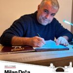 Milan Drča ponovo gost 11. Mostarskog strip vikenda